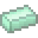 我的世界核电工艺锭合成表大全