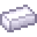 我的世界核电工艺锭合成表大全