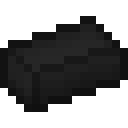 我的世界核电工艺锭合成表大全