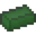 我的世界核电工艺锭合成表大全