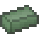 我的世界核电工艺锭合成表大全