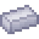 我的世界核电工艺锭合成表大全