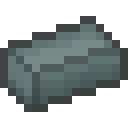 我的世界核电工艺锭合成表大全