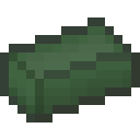 我的世界核电工艺锭合成表大全