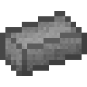 我的世界核电工艺锭合成表大全