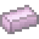 我的世界核电工艺锭合成表大全