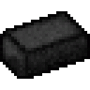 我的世界核电工艺锭合成表大全