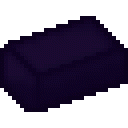 我的世界核电工艺合金合成表大全