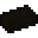 我的世界核电工艺合金合成表大全