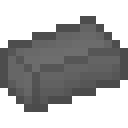 我的世界核电工艺合金合成表大全