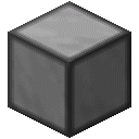 我的世界核电工艺块合成表大全