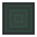 我的世界核电工艺零部件合成表大全