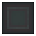 我的世界核电工艺零部件合成表大全