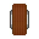 我的世界核电工艺零部件合成表大全