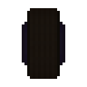 我的世界核电工艺零部件合成表大全