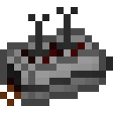 我的世界核电工艺零部件合成表大全