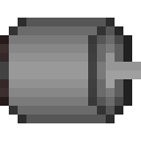 我的世界核电工艺零部件合成表大全