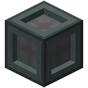 我的世界核电工艺零部件合成表大全