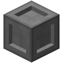 我的世界核电工艺零部件合成表大全