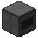 我的世界核电工艺加工机器合成表大全