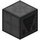 我的世界核电工艺加工机器合成表大全