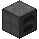 我的世界核电工艺加工机器合成表大全