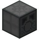 我的世界核电工艺加工机器合成表大全