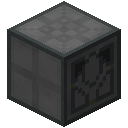 我的世界核电工艺加工机器合成表大全