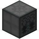 我的世界核电工艺加工机器合成表大全