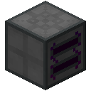 我的世界核电工艺加工机器合成表大全