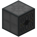 我的世界核电工艺加工机器合成表大全