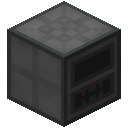 我的世界核电工艺加工机器合成表大全