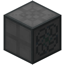 我的世界核电工艺加工机器合成表大全