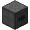 我的世界核电工艺加工机器合成表大全