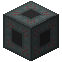 我的世界核电工艺加工机器合成表大全