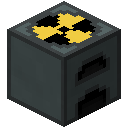 我的世界核电工艺加工机器合成表大全