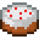 我的世界食物图鉴大全