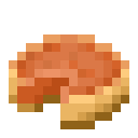 我的世界食物图鉴大全