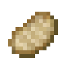 我的世界食物图鉴大全