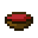 我的世界食物图鉴大全