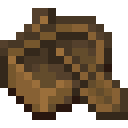 我的世界所有工具合成表大全