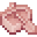 我的世界所有工具合成表大全