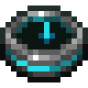 我的世界所有工具合成表大全