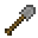 我的世界所有工具合成表大全