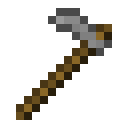 我的世界所有工具合成表大全