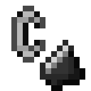 我的世界所有工具合成表大全