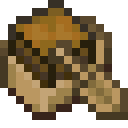 我的世界所有工具合成表大全