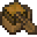 我的世界所有工具合成表大全