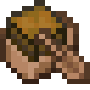 我的世界所有工具合成表大全