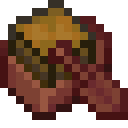 我的世界所有工具合成表大全